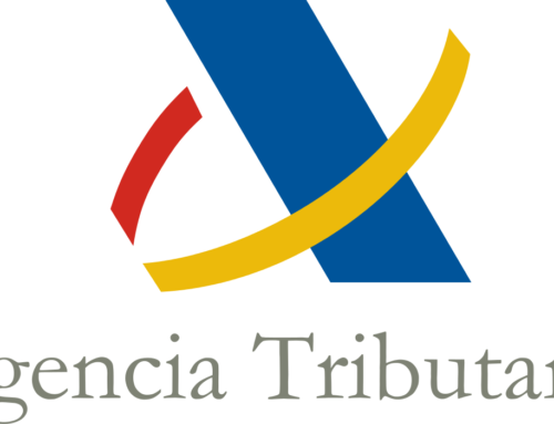 ANUNCIO DE COBRANZA RELATIVO A LOS RECIBOS DEL I.A.E. 2025