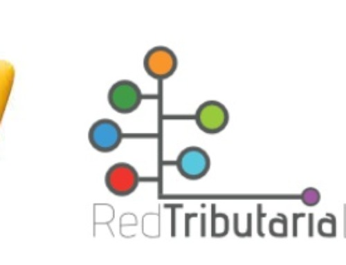 Matrícula de Honor de la Red Tributaria Lanzarote en Transparencia por segundo año consecutivo