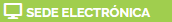 Sede Electrónica